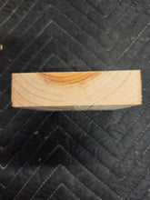 Himalayan Cedar Turkey Pot