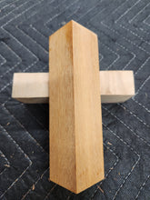 Araracanga
