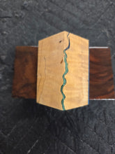 Cottonwood Bottlestopper Hybrid