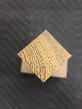 Bocote