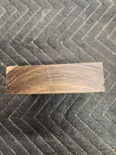 Desert Ironwood Turkey Pot