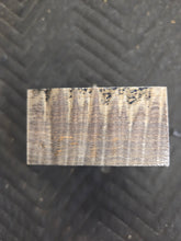 Maple Stabilized