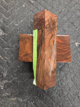 Hybrid Black Walnut