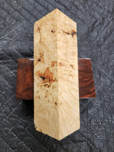 Box Elder