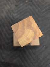 Indian Rosewood