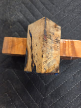 Box Elder Bottlestopper Hybrid