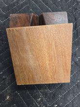 Cumaru Turkey Pot