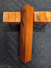 Snakewood Pen Blank