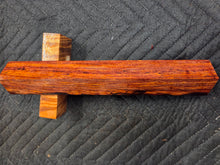Cocobolo