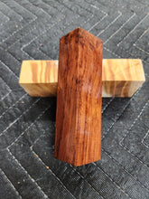 Honduras Rosewood