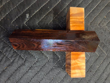 Pen Blank Desert Ironwood