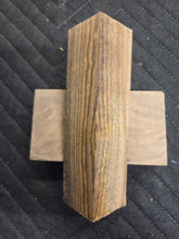 Bocote