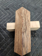 Andira