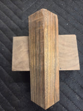 Bocote