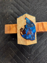 Box Elder Bottlestopper Hybrid