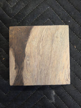 Pheasantwood Turkey Pot