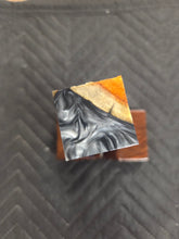 Call Block Hybrid Yew