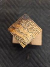 Bocote