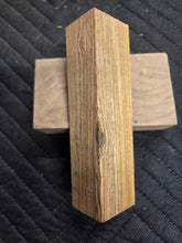 Bocote