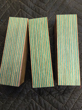 Tree Stand Spectraply