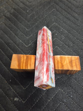 Cholla Cactus Hybrid Pen Blank
