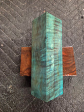 Stabilized Horse Chestnut