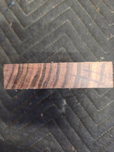 Patagonia Rosewood Turkey Pot
