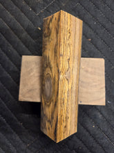 Bocote