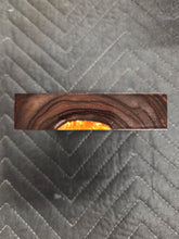 Cocobolo Turkey Pot Hybrid