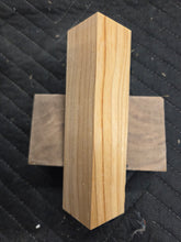 Himalayan Cedar