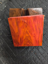 Redheart Turkey Pot