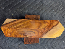Indian Rosewood