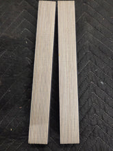 Crossbones Spectraply