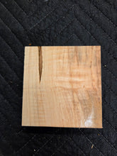 Maple Ambrosia Turkey Pot