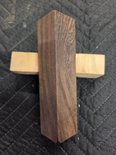 Wenge