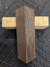 Wenge