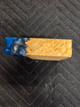 Box Elder Turkey Pot Hybrid