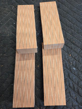 Adobe Spectraply