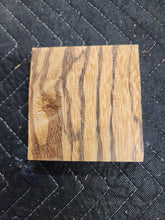 Marblewood Turkey Pot