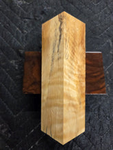 Cottonwood Hybrid