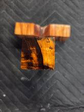 Desert Ironwood Call Block Hybrid