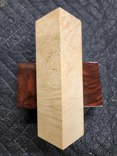 Box Elder