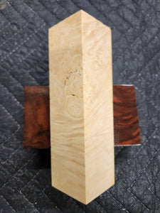 Box Elder