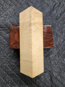 Box Elder