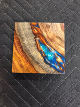 Indian Rosewood Turkey Pot Hybrid