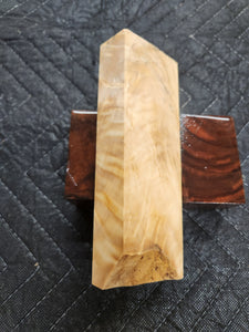 Cottonwood