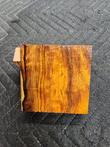 Desert Ironwood Turkey Pot
