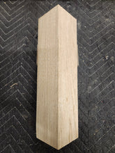 Butternut Peppermill