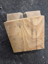 Russian Olive Turkey Pot