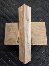 Kosso Pen Blank